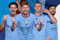 阿诺德皇马生涯坎坷：伤病替补，未来可期