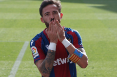 库里身材变化：勇士队策略调整与NBA球员新挑战