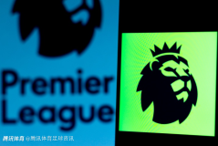 球队应对莱奥尼重伤与争议判罚：基耶萨加盟欧冠名单