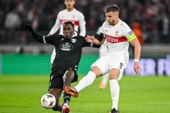 曼联弃将加盟那不勒斯，5000万欧元转会传闻再起