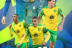 不慎被车门撞破嘴唇，哈兰德“甩锅”阿森纳中场