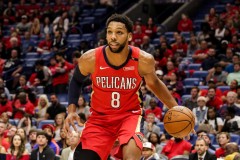 哈登快船困境：数据下滑，转型与寻找新起点的挑战