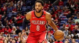 哈登快船困境：数据下滑，转型与寻找新起点的挑战