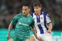 巴塞罗那3-0完胜赫塔菲，英格兰新星闪耀锁定胜利