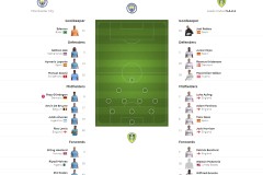 热刺队迎战比利亚雷亚尔：欧冠淘汰赛冠军争夺战前瞻