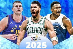 火箭队战术革新，杜兰特加盟提升进攻节奏，阿门展威少风格