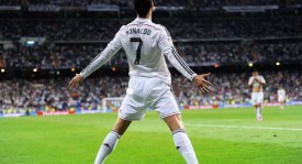 巴塞罗那旅馆游戏启动失败修复指南