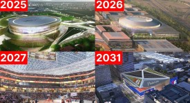 曾凡博备战新赛季：篮球运动员训练营展现英姿