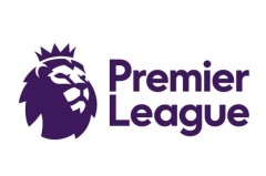 沃尔科特点评曼联：阿莫林的紧张情绪如何影响球队表现