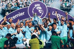 穆里尼奥重回本菲卡，葡超降维打击，冲击欧冠出线